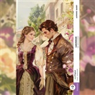 Alphonse Daudet, EasyOriginal Verlag, Frank, Ilya Frank, EasyOriginal Verlag - L'Arlésienne / Die Arlesianerin (Buch + Audio-Online) - Frank-Lesemethode - Kommentierte zweisprachige Ausgabe Französisch-Deutsch, m. 1 Audio, m. 1 Audio
