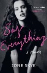 Ione Skye - Say Everything