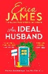 Erica James - An Ideal Husband