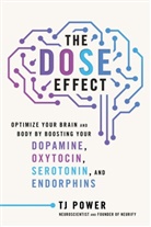 Tj Power - The DOSE Effect
