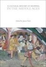 James Davis, Jon Stobart, James Davis, Rappaport Erika - A Cultural History of Shopping in the Middle Ages