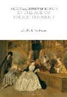 Ilja van Damme, Jon Stobart, Ilja van Damme, Rappaport Erika - A Cultural History of Shopping in the Age of Enlightenment