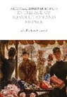 Erika Rappaport, Jon Stobart, Erika Rappaport, Rappaport Erika - A Cultural History of Shopping in the Age of Revolution and Empire
