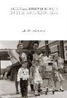 Vicki Howard, Jon Stobart, Vicki Howard, Rappaport Erika - A Cultural History of Shopping in the Modern Age