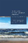 Gregory Cajete, G, Karsten Kiewitt, Ronald Lutz, Gregory Cajete, Cajete Gregory... - Decolonizing Western-Indigenous Dialogues