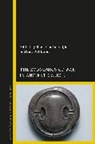 Manu Dal Borgo, Roel Konijnendijk, Manu Dal Borgo, Roel Konijnendijk - The Economics of War in Ancient Greece