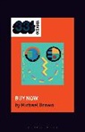 Michael Brown, Brown Michael - Eyeliner's Buy Now