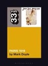Mark Doyle, Doyle Mark - John Cale's Paris 1919