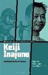 Andrew Schartmann, Schartmann Andrew - Keiji Inafune