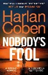 Harlan Coben - Nobody's Fool