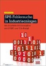 André Zamzow - SPS-Fehlersuche in Industrieanlagen