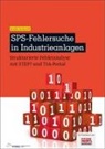 André Zamzow - SPS-Fehlersuche in Industrieanlagen