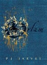 P. J. Harvey, PJ Harvey - Orlam
