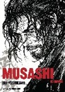 Charles Terry, Eiji Yoshikawa - Musashi (New Edition)