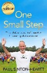 Paul Sinton-Hewitt - One Small Step