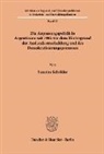 Susanne Schröder - Die Anpassungspolitik in Argentinien seit 1985 vordem Hintergrund der Auslandsverschuldung und des Demokratisierungsprozesses.