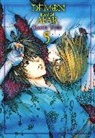 Kaori Yuki, Yuki Kaori - Demon From Afar, Vol. 5