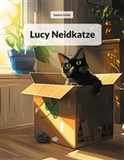 Saskia Gröer - Lucy Neidkatze