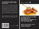 Walnara Arnaud Moura Formiga, Antônio Vitor Machado, Patrício B. Maracaja - Incorporación de la Miel de Abeja en la Alimentación Escolar en São Domingos-PB