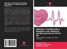 Punam R. Pal, Prakash H. Patil, Sughosh V. Upasani - Adesão à medicação e doentes com doenças cardiovasculares Parte 02