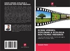 Rakesh Patel - ECRÃS VERDES: EXPLORAR A ECOLOGIA NOS FILMES INDIANOS