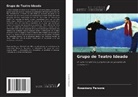 Rosemary Parsons - Grupo de Teatro Ideado