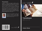 Emerson Neves - Transamazon