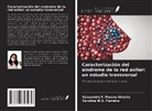Kassandra F. Pessoa Olveira, Caroline W. S. Ferreira - Caracterización del síndrome de la red axilar: un estudio transversal