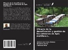 Antonio Da Costa Diakos, Fabiana Silva, Blandina Viana - Eficacia de la densificación y gestión de las colmenas de Apis mellifera L