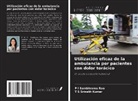 T S Srinath Kumar, P I Sambhrama Rao - Utilización eficaz de la ambulancia por pacientes con dolor torácico