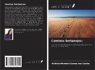 Michele Monteiro Gomes dos Santos - Caminos Sertanejos