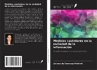 Juliana de Camargo Maltinti - Medidas cautelares en la sociedad de la información