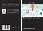 Felipe de Souza Cardoso - Sorbitol en la Lactancia