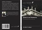 Dilip M. Kathad - Justicia sin fronteras