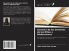 Nuzia Carla Silva Correia - Garantía de los Derechos de los Niños y Adolescentes