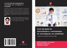 Shantanu Sharma, Mufti Sheheer ul Hassan, Mridula Trehan - Livro de texto de bioestatística e metodologia de investigação em ortodontia