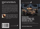 Ana Carina Matos Silva - Evaluación ecotoxicológica del petróleo crudo: dos estudios de caso