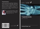 Krishna Mohan Lyer - Trapeciectomía