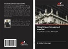 Dilip M. Kathad, Dr.Dilip M. Kathad - Giustizia attraverso i confini