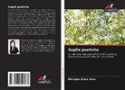 Monique Bione Silva - Soglie poetiche