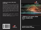 Constant Sonan Adou, Maxime Kobenan Kouman - L'Africa e le nuove sfide della modernità
