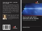 Marketta Sihvo - Storia del LAX VOX® - esercizio con le valvole