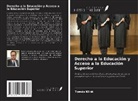 Tomás Klink - Derecho a la Educación y Acceso a la Educación Superior