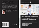 Shantanu Sharma, Mufti Sheheer ul Hassan, Mridula Trehan - Libro de texto de bioestadística y metodología de la investigación en ortodoncia