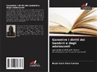 Nuzia Carla Silva Correia - Garantire i diritti dei bambini e degli adolescenti