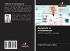 Felipe de Souza Cardoso - Sorbitolo in allattamento