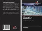 Sakshi Jain - Crioterapia in endodonzia