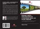 Rakesh Patel - ÉCRANS VERTS : EXPLORATION DE L'ÉCOLOGIE DANS LES FILMS INDIENS