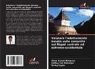 Keshav Lall Maharjan, Shree Kumar Maharjan, Ek Raj Sigdel - Valutare l'adattamento basato sulle comunità nel Nepal centrale ed estremo-occidentale