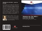 Marketta Sihvo - Histoire du LAX VOX® - exercice du tube